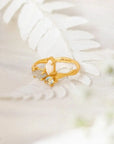 Asmara • Ring Ananda Soul