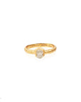 Magic of Life • Ring Ananda Soul