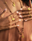 Yes To Life • Mala Ananda Soul