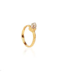 Magic of Life • Ring Ananda Soul
