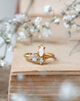 Asmara • Ring Ananda Soul