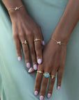 Asmara • Ring Ananda Soul