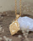 Yes To Life • Necklace Ananda Soul