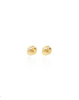 Magic of Life • Stud Earrings Ananda Soul