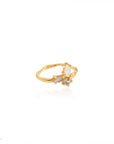 Asmara • Ring Ananda Soul