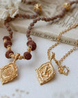 Yes To Life • Necklace Ananda Soul
