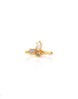 Asmara • Ring Ananda Soul