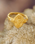 Through It All • Ring Ananda Soul
