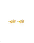 Magic of Life • Stud Earrings Ananda Soul