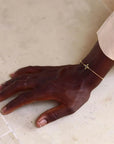 Ever Evolving • Bracelet Ananda Soul