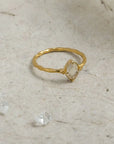 Daydreamer • Ring Ananda Soul