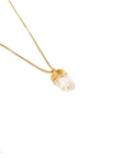 Boundless Compassion • Necklace Ananda Soul