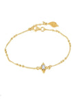 Ever Evolving • Bracelet Ananda Soul