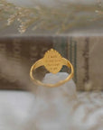 Through It All • Ring Ananda Soul