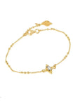 Ever Evolving • Bracelet Ananda Soul