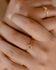 Daydreamer • Ring Ananda Soul