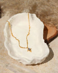 Ever Evolving • Necklace Ananda Soul