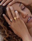 Through It All • Ring Ananda Soul