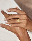 Through It All • Ring Ananda Soul