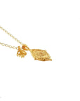 Yes To Life • Necklace Ananda Soul