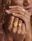 Through It All • Ring Ananda Soul