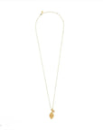 Yes To Life • Necklace Ananda Soul