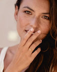 Daydreamer • Ring Ananda Soul