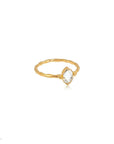 Daydreamer • Ring Ananda Soul