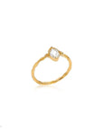 Daydreamer • Ring Ananda Soul