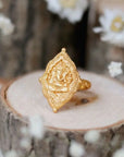 Yes To Life • Ring Ananda Soul
