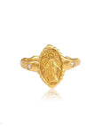 Through It All • Ring Ananda Soul