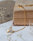 Asmara • Bracelet Ananda Soul