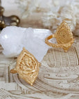 Yes To Life • Ring Ananda Soul