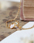 Asmara • Bracelet Ananda Soul
