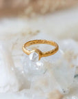 Magic of Life • Ring Ananda Soul