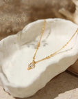 Daydreamer • Necklace Ananda Soul