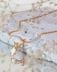 Asmara • Necklace Ananda Soul