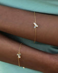 Asmara • Bracelet Ananda Soul