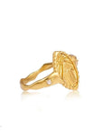 Through It All • Ring Ananda Soul