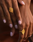 Yes To Life • Ring Ananda Soul