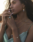 Asmara • Bracelet Ananda Soul