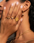 Yes To Life • Ring Ananda Soul