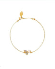 Asmara • Bracelet Ananda Soul