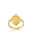 Here to be • Ring Ananda Soul