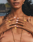 Yes To Life • Ring Ananda Soul