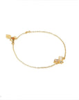 Asmara • Bracelet Ananda Soul