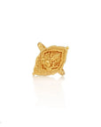 Yes To Life • Ring Ananda Soul