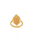 Yes To Life • Ring Ananda Soul