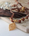 Yes To Life • Mala Ananda Soul