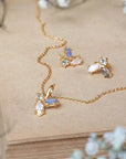 Asmara • Necklace Ananda Soul